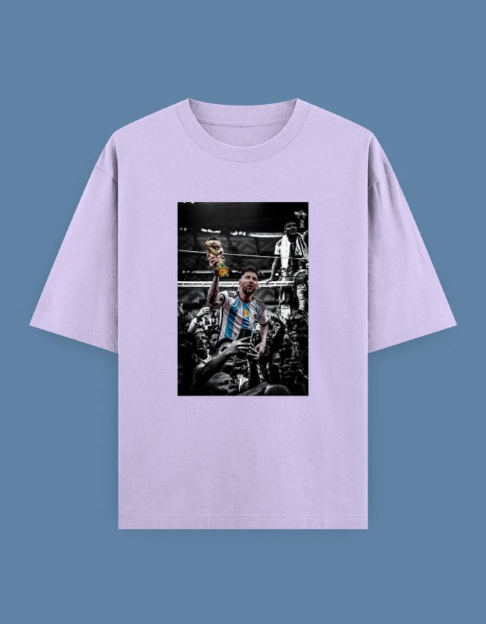 Front_1_c_49.jpg