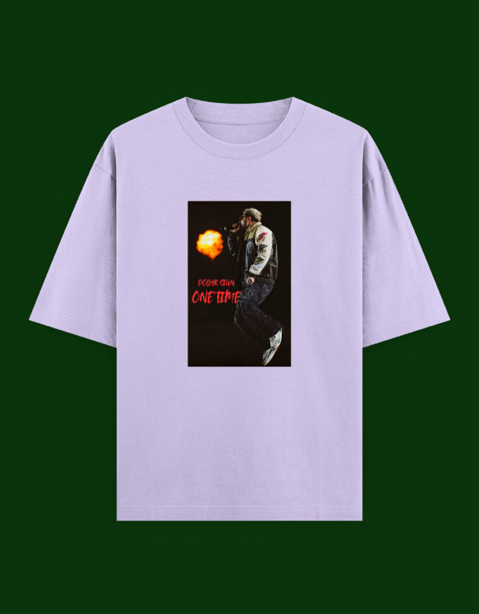 Front_1_c_49.jpg