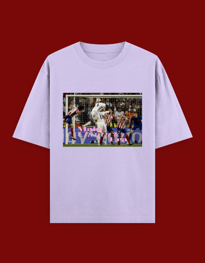 Front_1_c_49.jpg