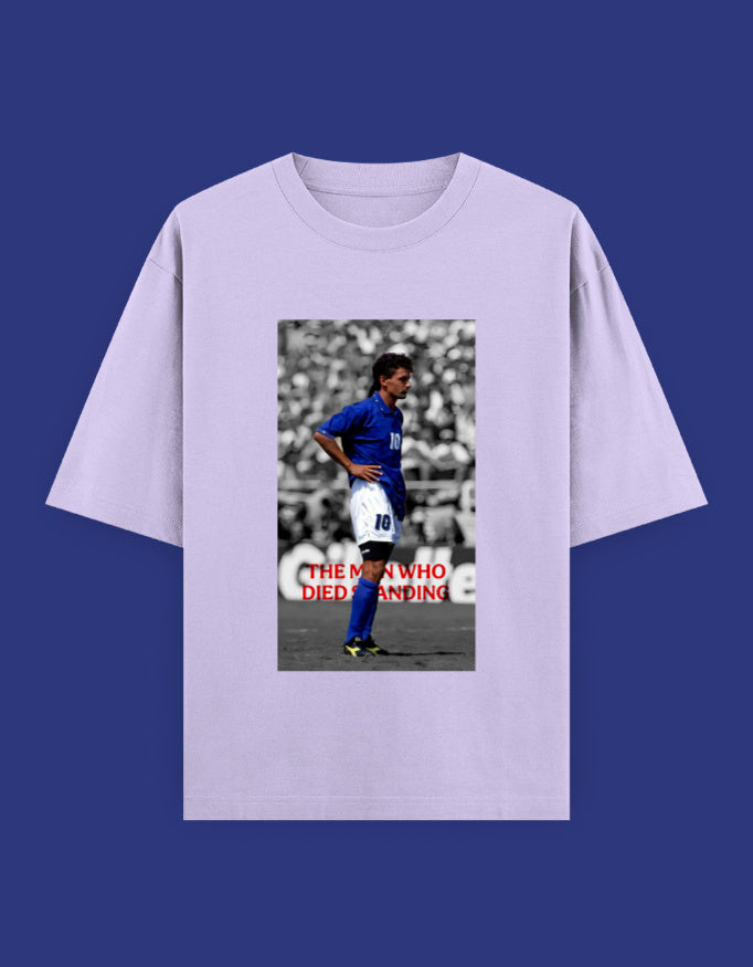 Front_1_c_49.jpg