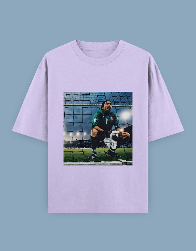 Front_1_c_49.jpg