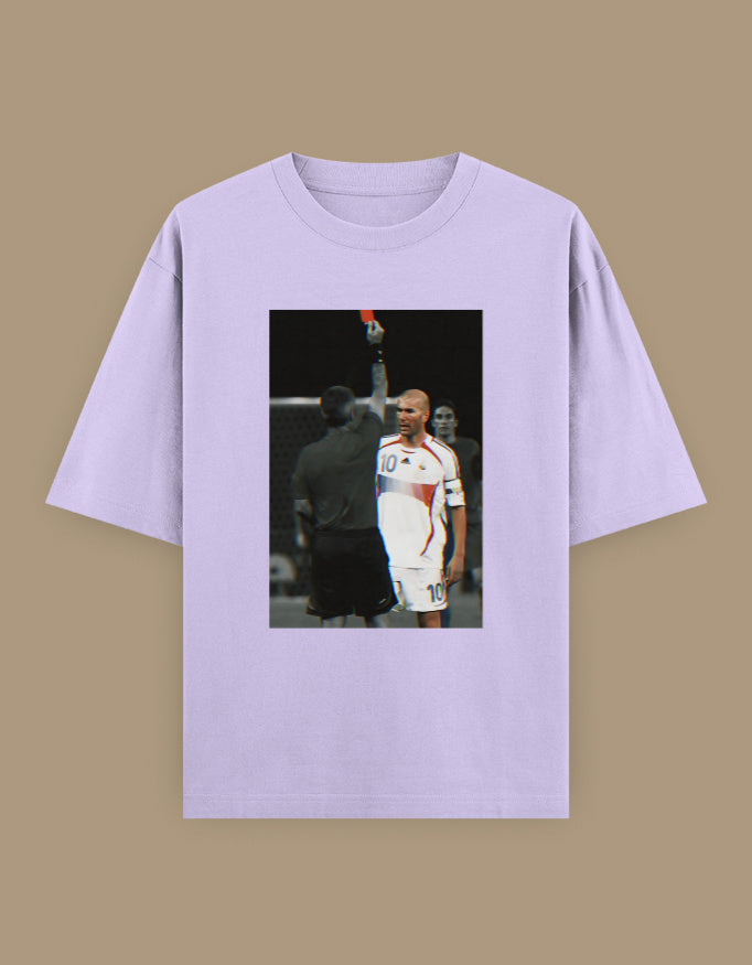 Front_1_c_49.jpg