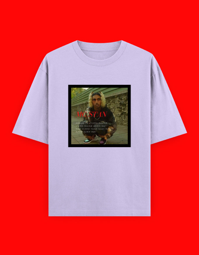 Front_1_c_49.jpg