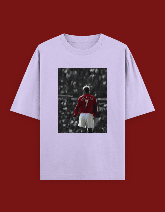 Front_1_c_49.jpg