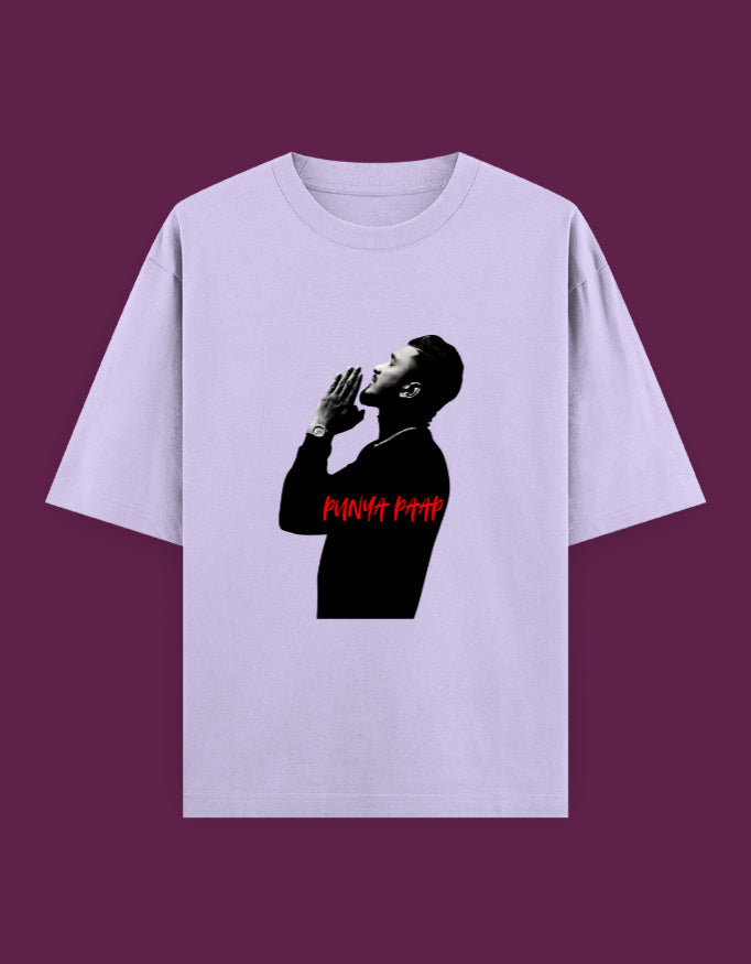 Front_1_c_49.jpg