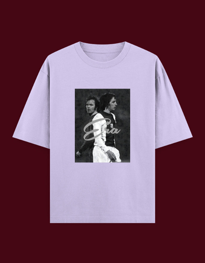Front_1_c_49.jpg