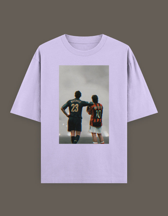 Front_1_c_49.jpg