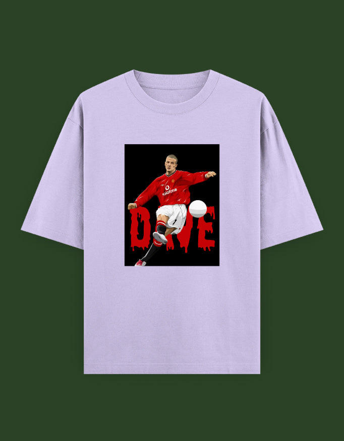 Front_1_c_49.jpg