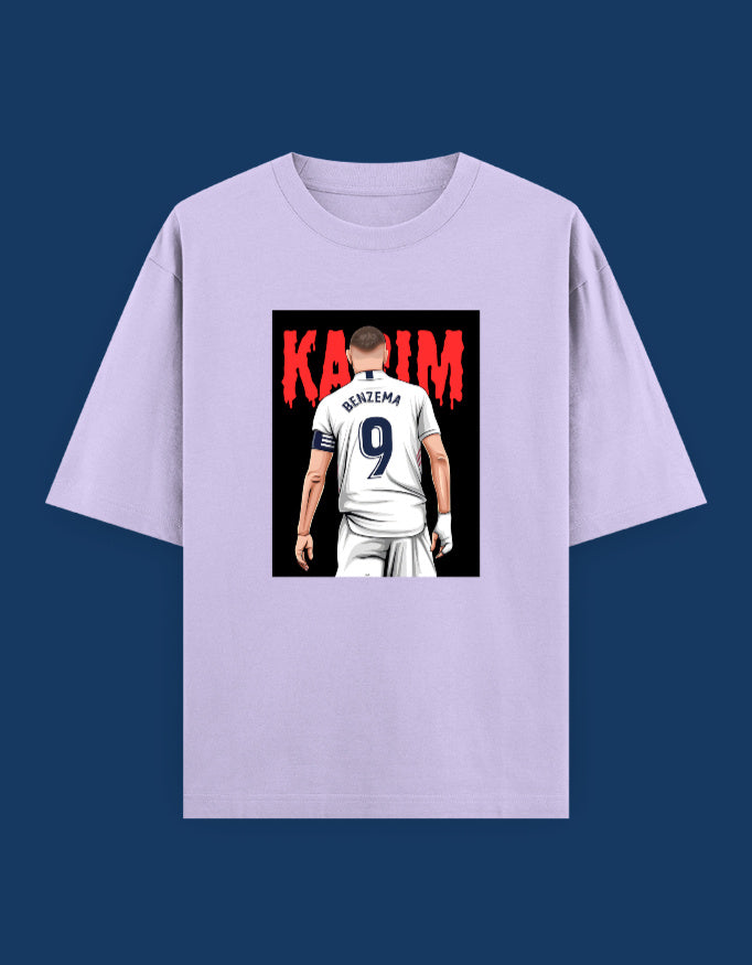 Front_1_c_49.jpg