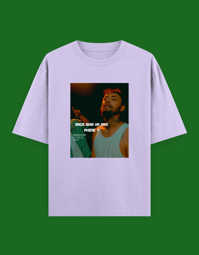 Front_1_c_49.jpg