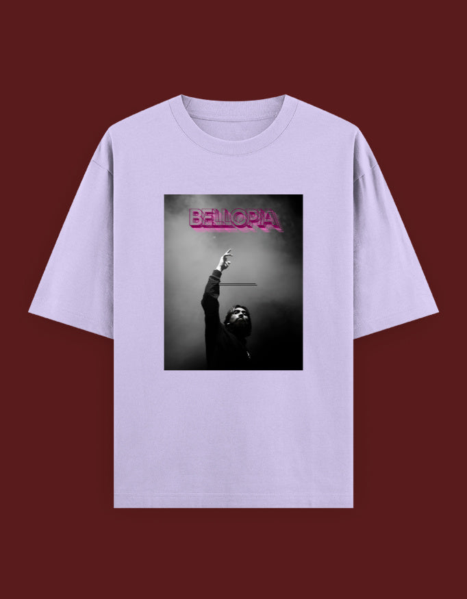 Front_1_c_49.jpg