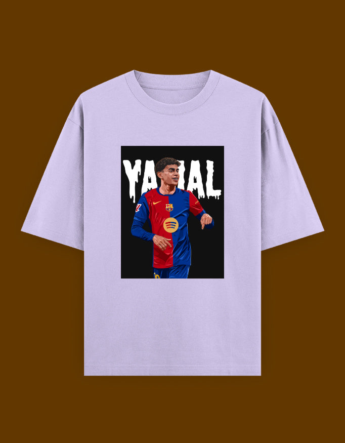 Front_1_c_49.jpg