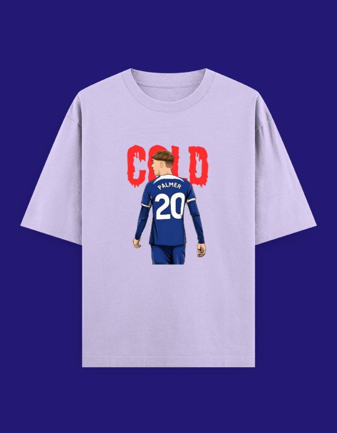 Front_1_c_49.jpg