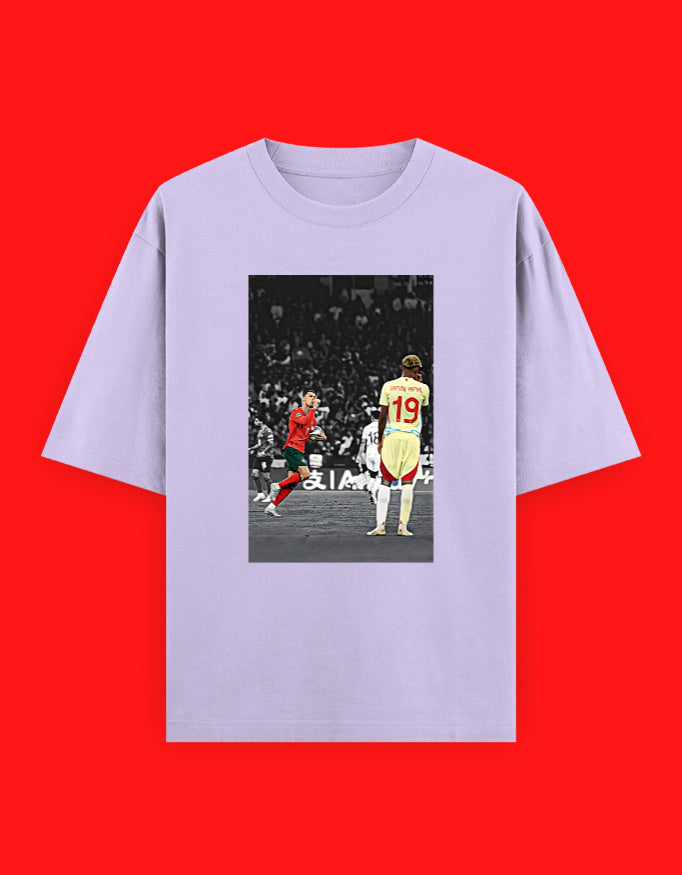 Front_1_c_49.jpg
