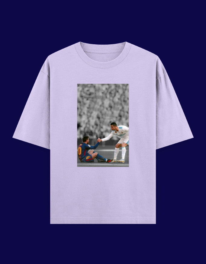 Front_1_c_49.jpg