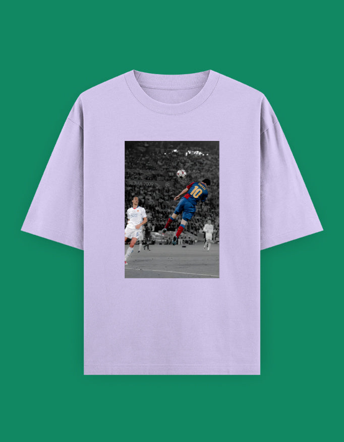 Front_1_c_49.jpg