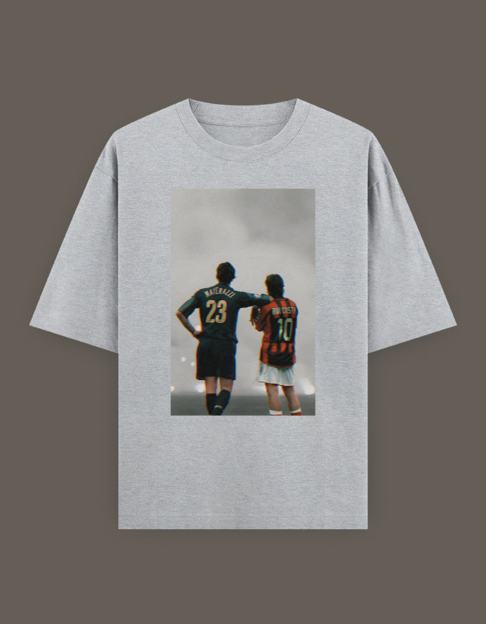 Front_1_c_4.jpg