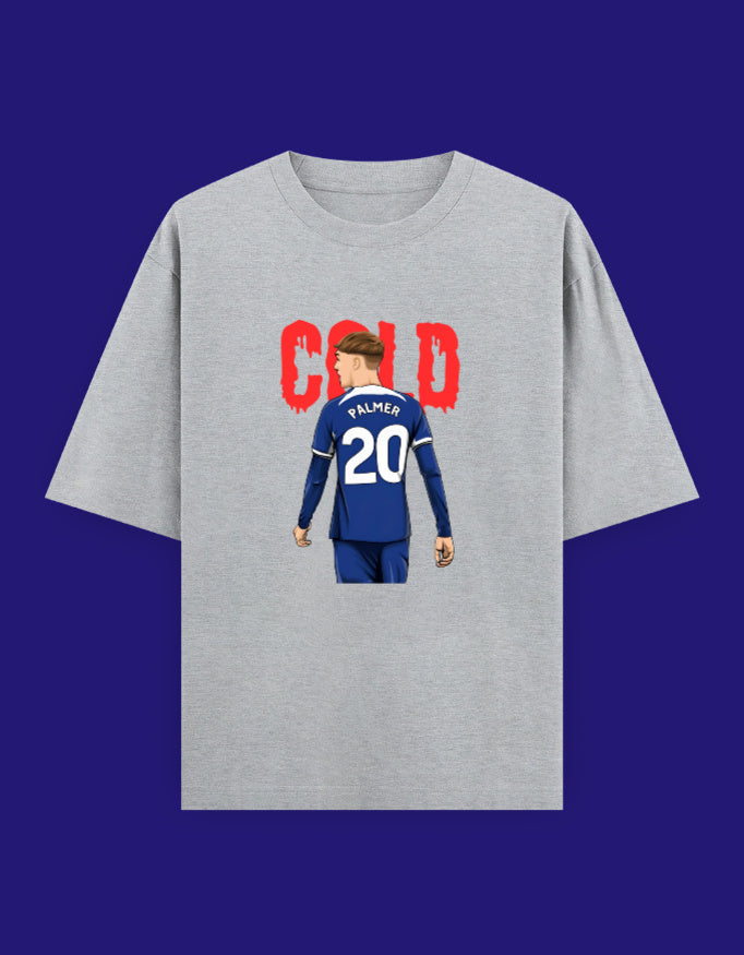 Front_1_c_4.jpg