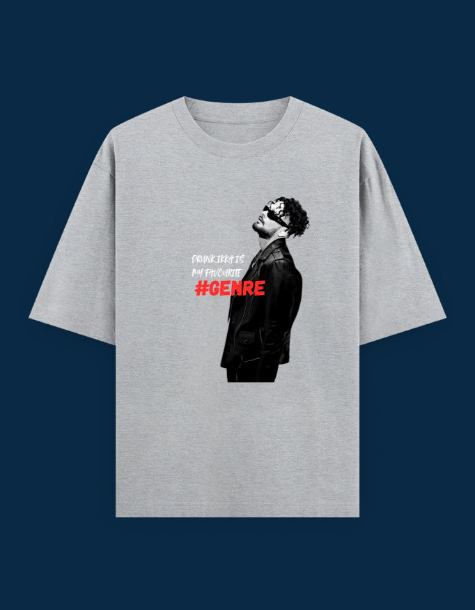 Front_1_c_4.jpg