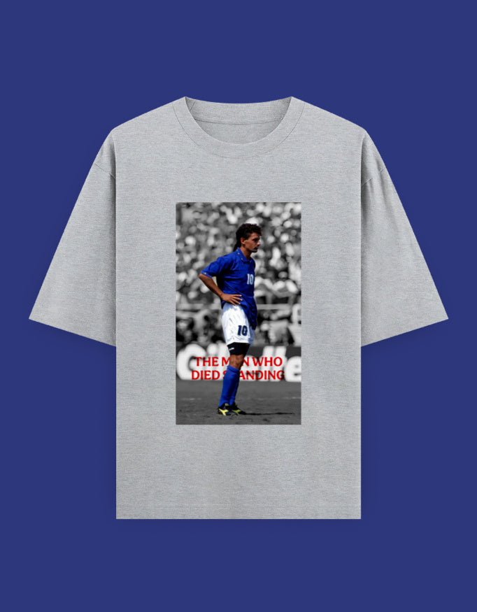 Front_1_c_4.jpg