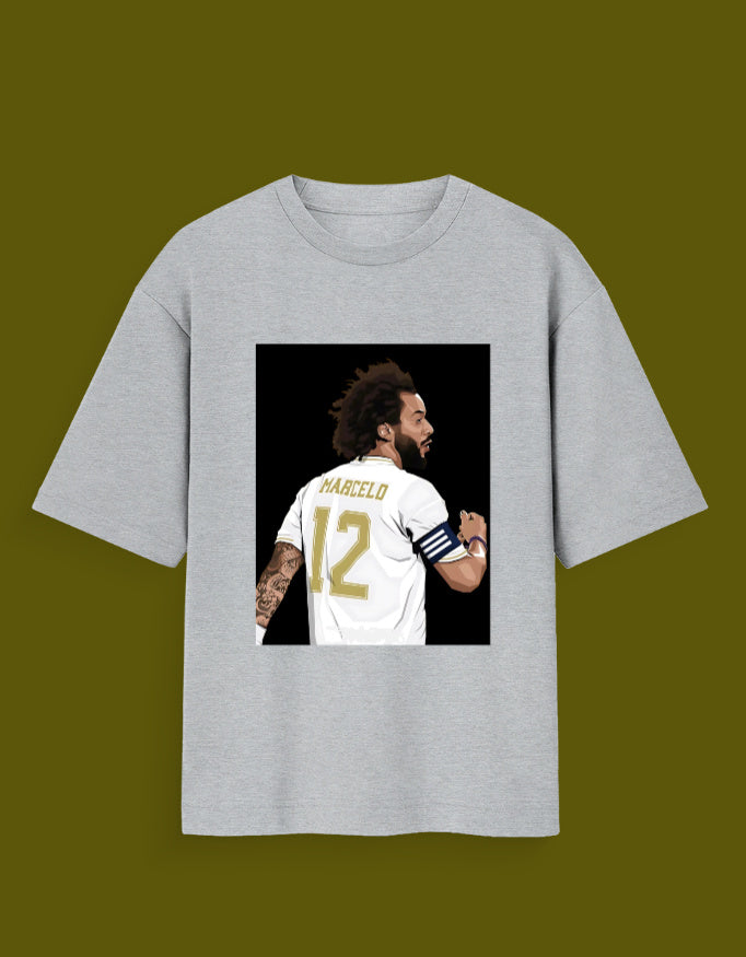 Front_1_c_4.jpg