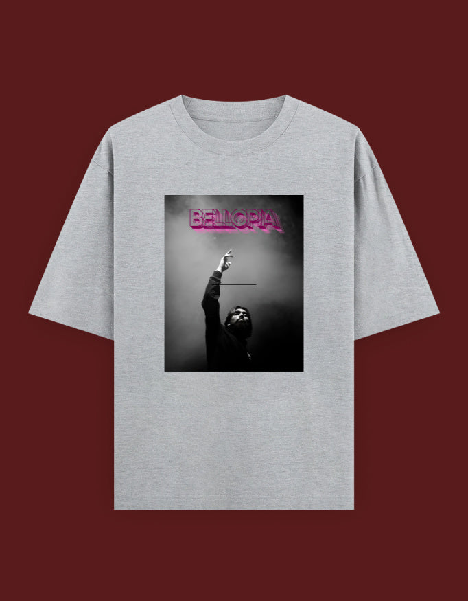 Front_1_c_4.jpg