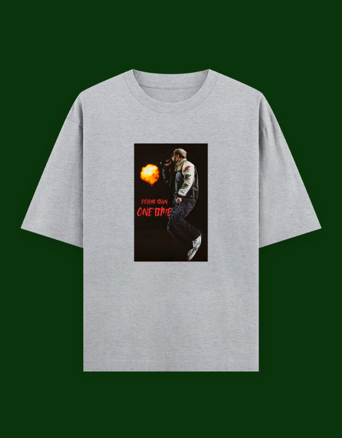 Front_1_c_4.jpg