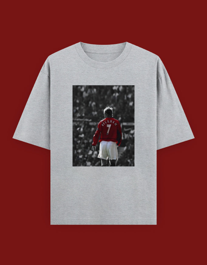 Front_1_c_4.jpg