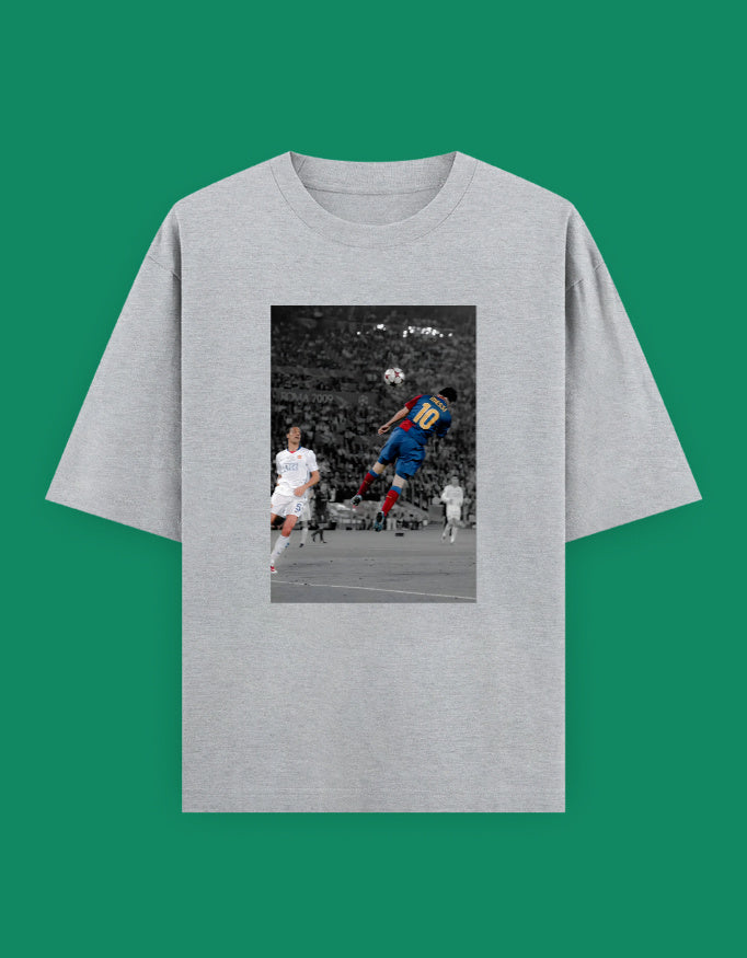 Front_1_c_4.jpg