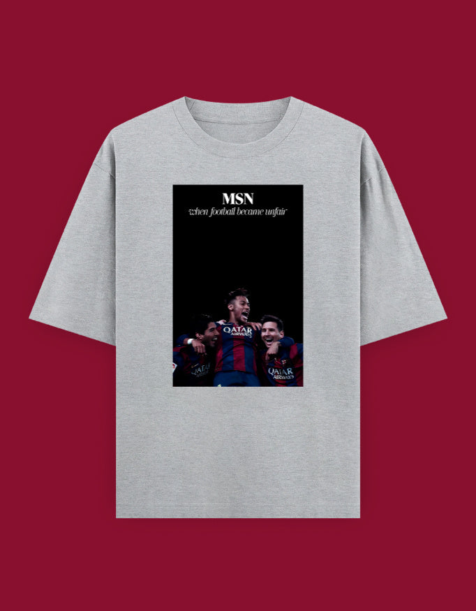 Front_1_c_4.jpg