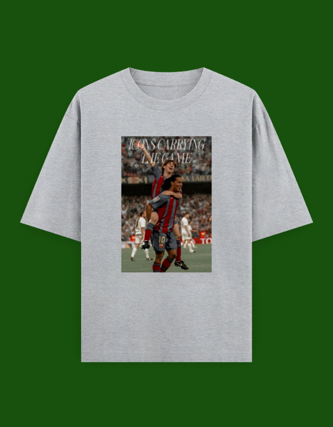 Front_1_c_4.jpg