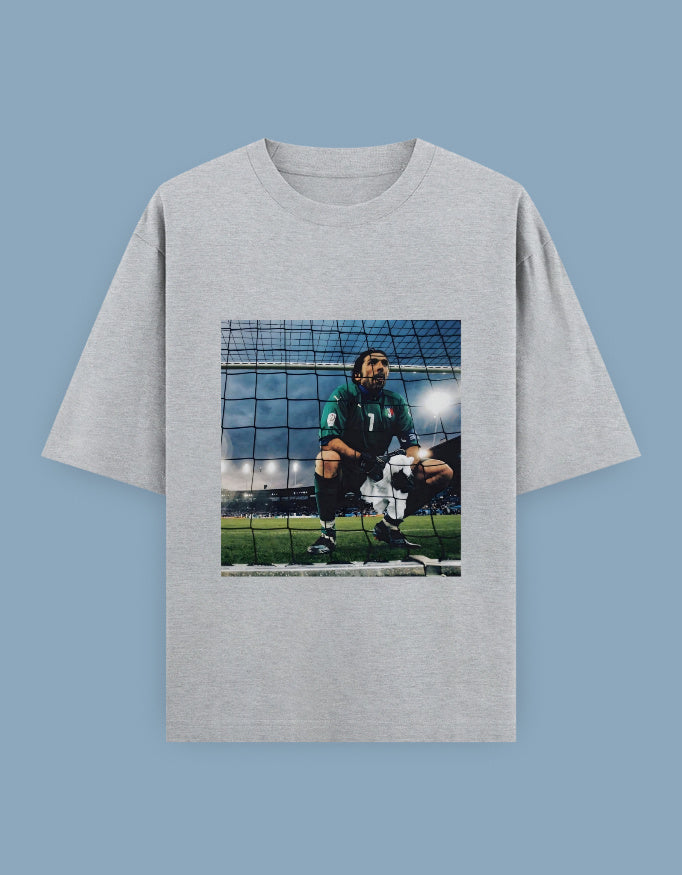 Front_1_c_4.jpg