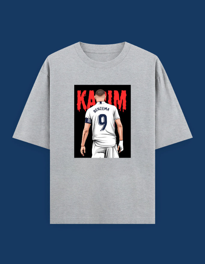 Front_1_c_4.jpg