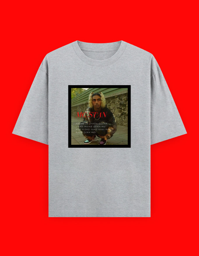 Front_1_c_4.jpg