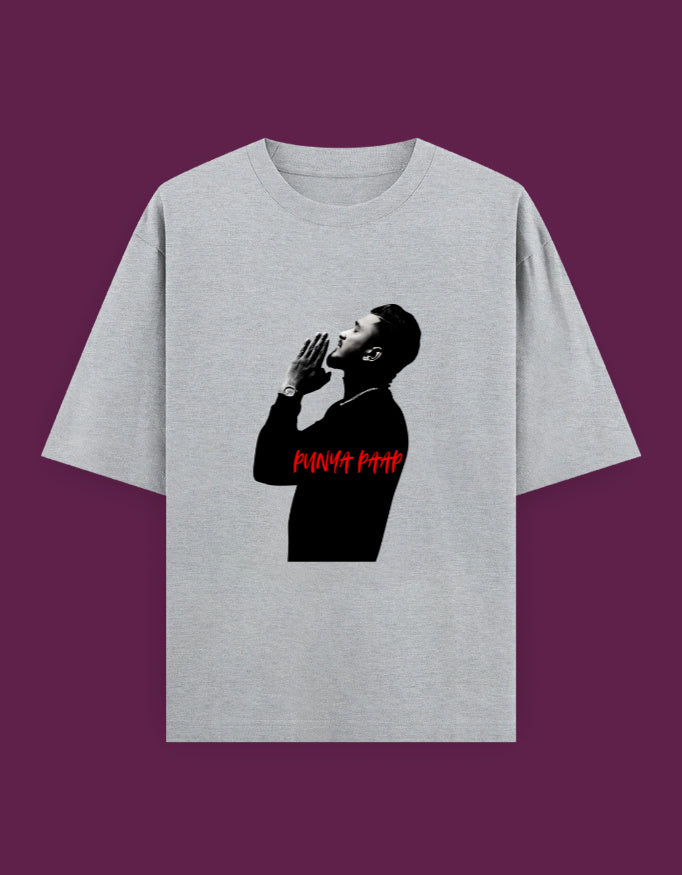 Front_1_c_4.jpg