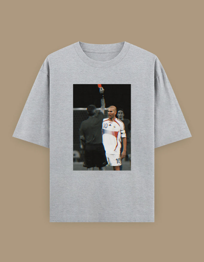 Front_1_c_4.jpg