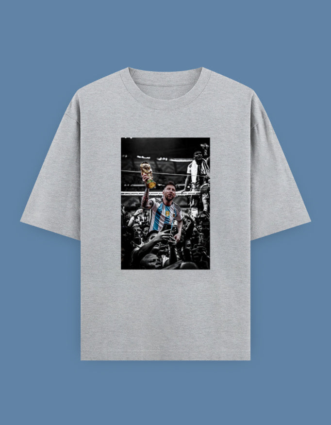 Front_1_c_4.jpg