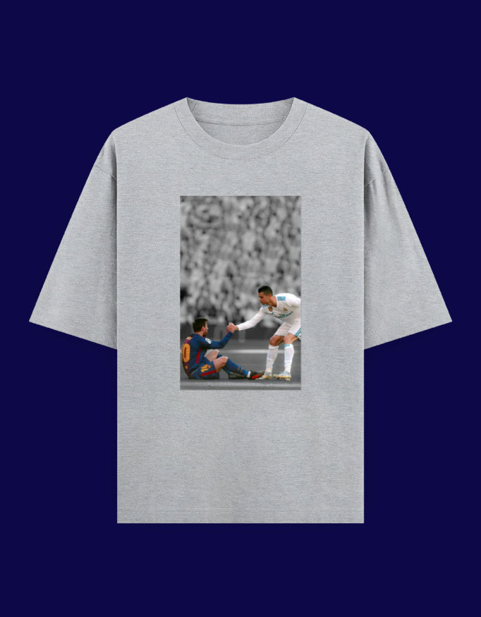 Front_1_c_4.jpg