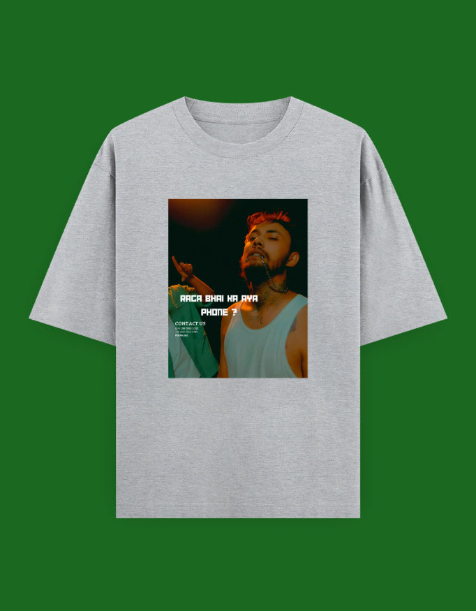 Front_1_c_4.jpg