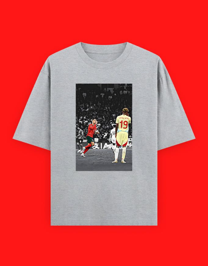 Front_1_c_4.jpg