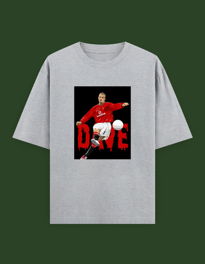 Front_1_c_4.jpg