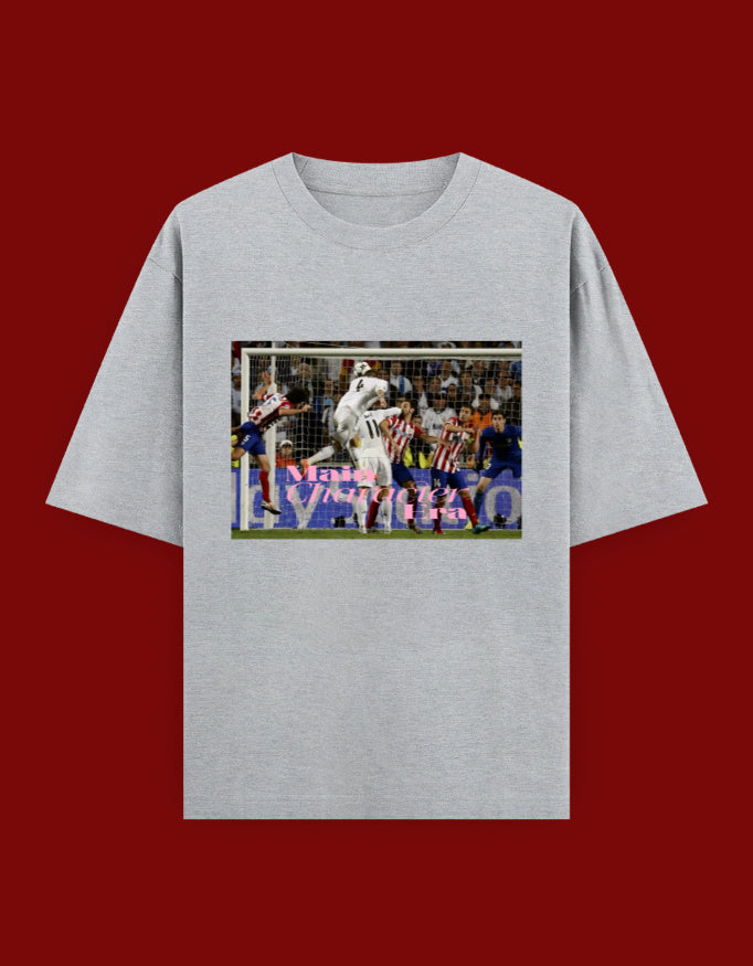 Front_1_c_4.jpg
