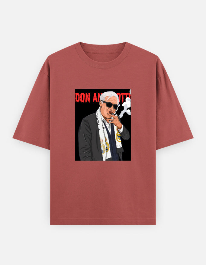 Front_1_c_52.jpg