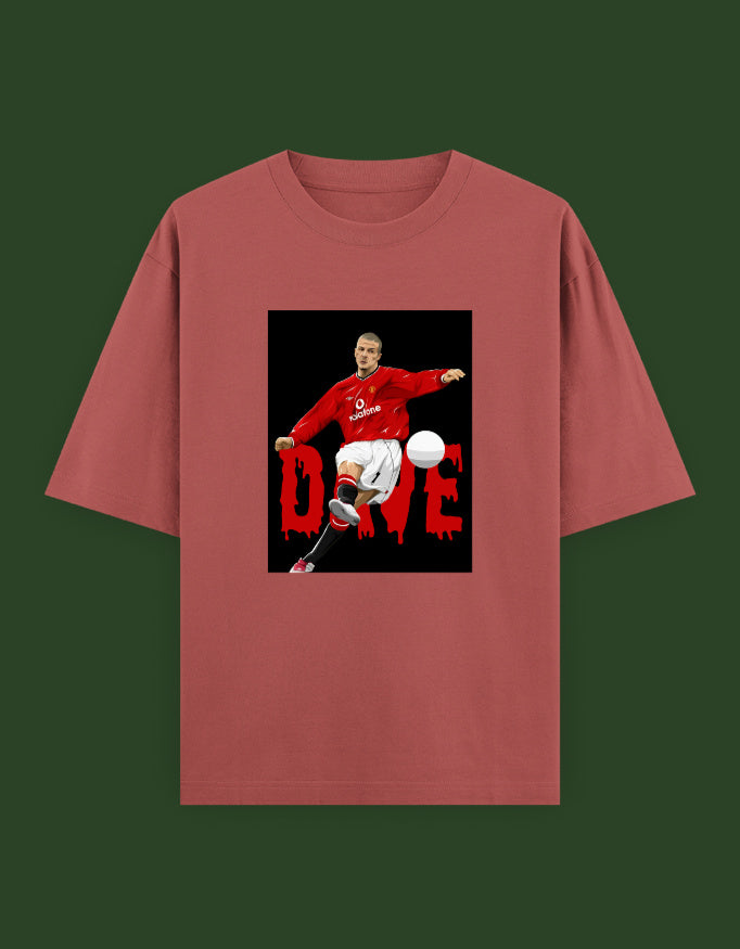 Front_1_c_52.jpg
