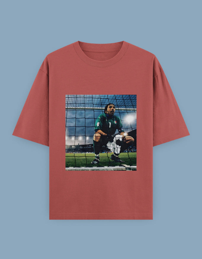 Front_1_c_52.jpg