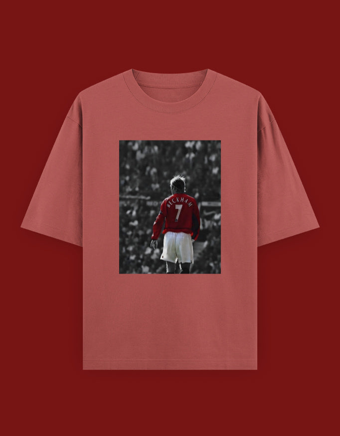 Front_1_c_52.jpg