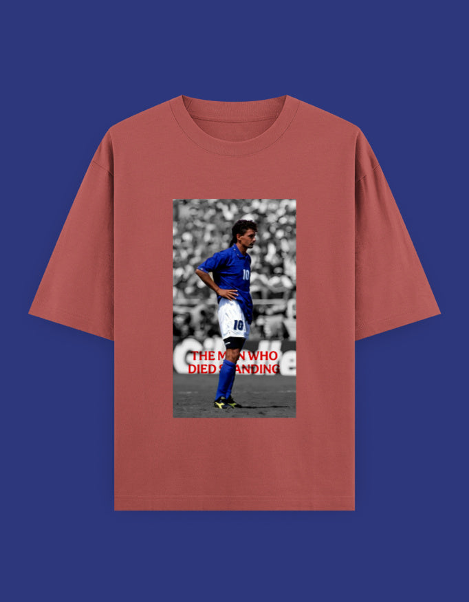 Front_1_c_52.jpg