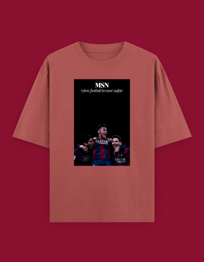 Front_1_c_52.jpg