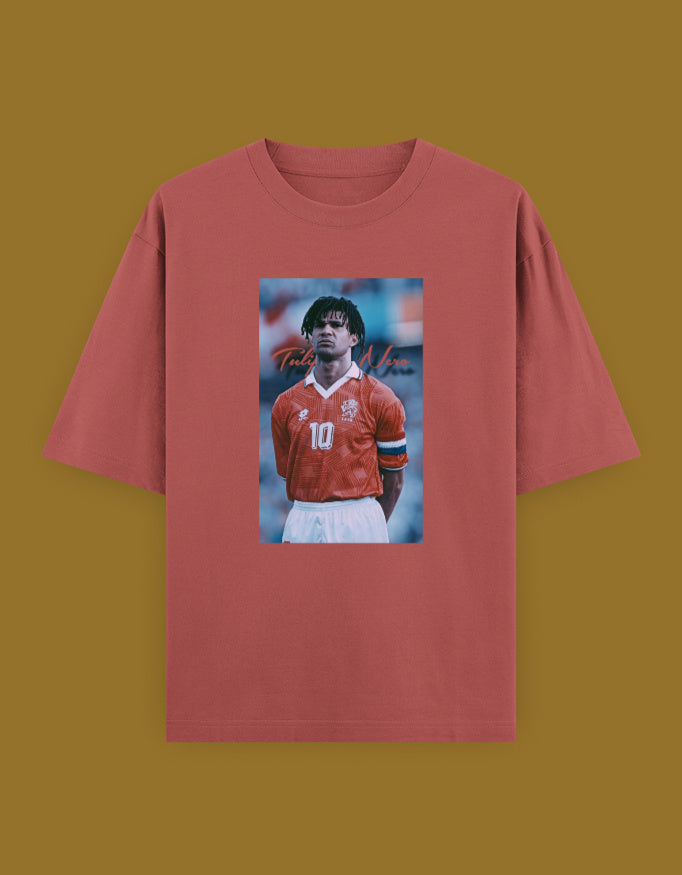 Front_1_c_52.jpg