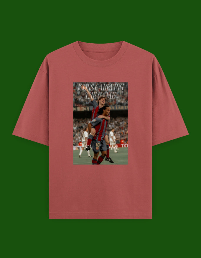 Front_1_c_52.jpg